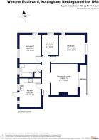 Floorplan P