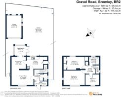 Floorplan L