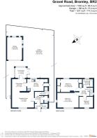 Floorplan P