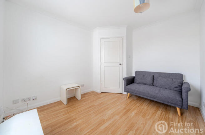 86321105-d9bc-4f8...