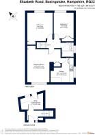 Floorplan P