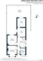 Floorplan P