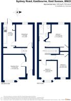 Floorplan P