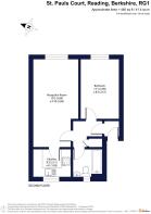 Floorplan P