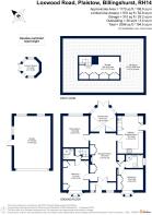 Floorplan P