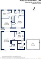 Floorplan P