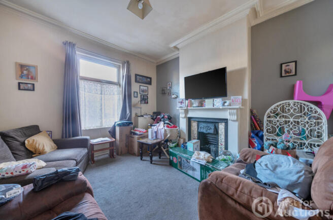 65a6ff68-3778-43c...