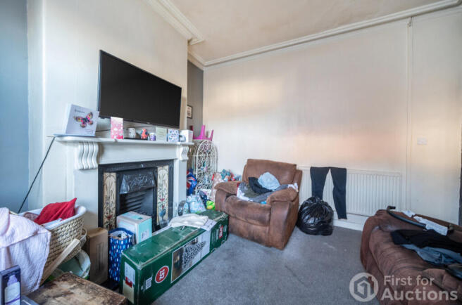 34f7ac42-882d-43e...