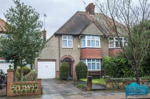 House Prices in Twyford Avenue Muswell Hill North London N2