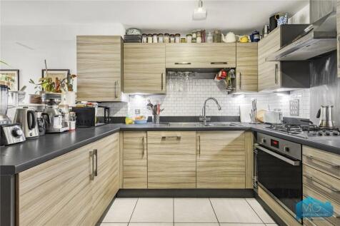 Pooles Park, London, N4