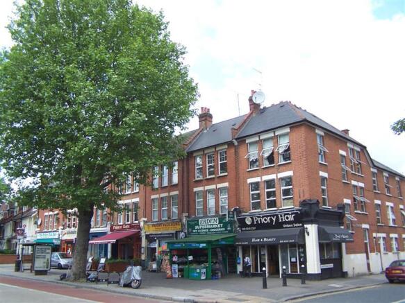 Property Image