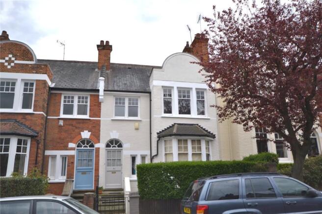 Property Image