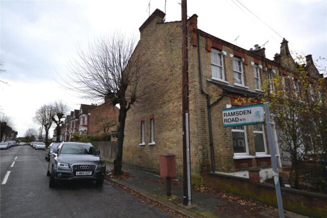 Property Image