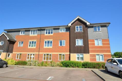 Wenham Place, Hatfield