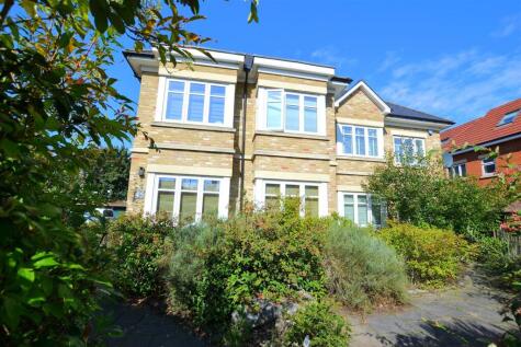 Roe Green Lane, Hatfield