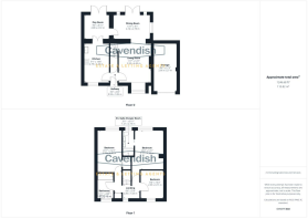 CAM01843G0-PR0044-BUILD01.png