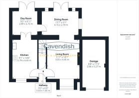 CAM01843G0-PR0044-BUILD01-FLOOR00.png