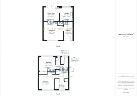 CAM01843G0-PR0047-BUILD01.png