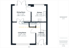 CAM01843G0-PR0047-BUILD01-FLOOR00.png