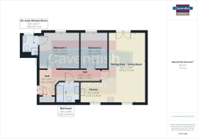 floorplan01_00.png