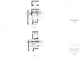 CAM01843G0-PR0058-BUILD01.png