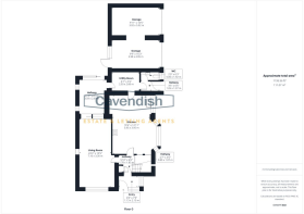 CAM01843G0-PR0058-BUILD01-FLOOR00.png