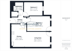 CAM01843G0-PR0062-BUILD01-FLOOR00.png