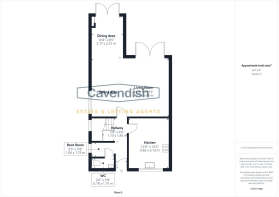 CAM01843G0-PR0069-BUILD01-FLOOR00.png