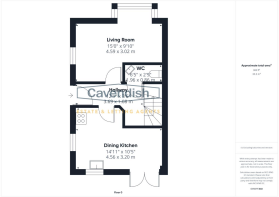 CAM01843G0-PR0116-BUILD01-FLOOR00.png