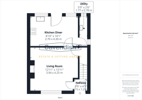 CAM01843G0-PR0076-BUILD01-FLOOR00.png