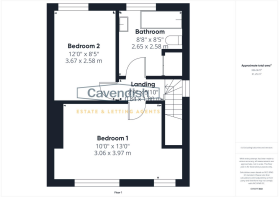 CAM01843G0-PR0076-BUILD01-FLOOR01.png
