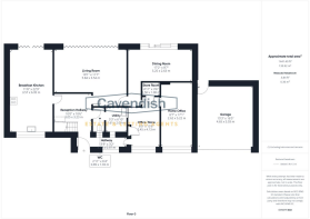 CAM01843G0-PR0084-BUILD01-FLOOR00.png