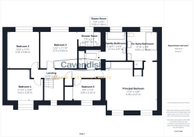 CAM01843G0-PR0084-BUILD01-FLOOR01.png