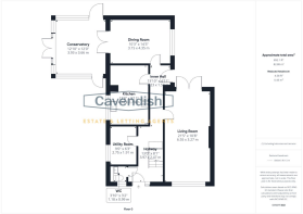 CAM01843G0-PR0086-BUILD01-FLOOR00.png