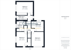 CAM01843G0-PR0086-BUILD01-FLOOR01.png