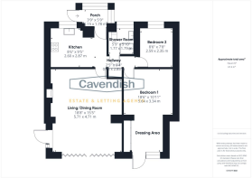 CAM01843G0-PR0068-BUILD01-FLOOR00.png