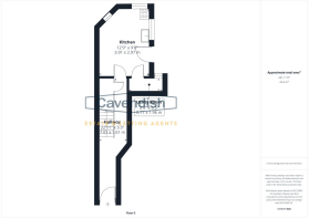CAM01843G0-PR0089-BUILD01-FLOOR00.png