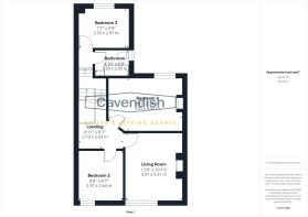 CAM01843G0-PR0089-BUILD01-FLOOR01.png