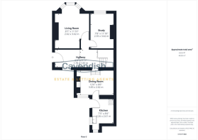CAM01843G0-PR0064-BUILD01-FLOOR00.png