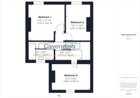 CAM01843G0-PR0064-BUILD01-FLOOR01.png