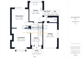 CAM01843G0-PR0093-BUILD01-FLOOR00.png