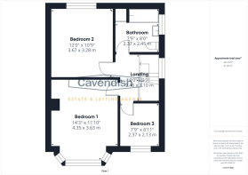CAM01843G0-PR0093-BUILD01-FLOOR01.png