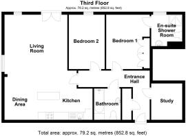 18 Lincoln House.JPG