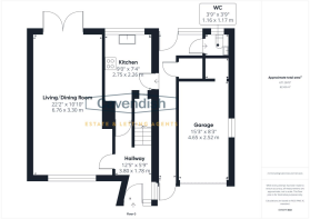 CAM01843G0-PR0099-BUILD01-FLOOR00.png