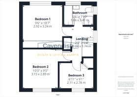 CAM01843G0-PR0099-BUILD01-FLOOR01.png