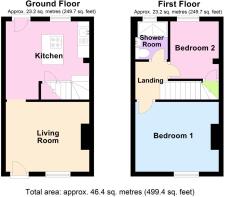 16 greenway st - floorplan.jpg