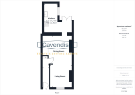 CAM01843G0-PR0107-BUILD01-FLOOR00.png