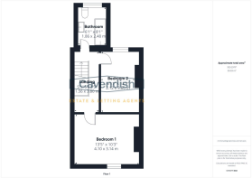 CAM01843G0-PR0107-BUILD01-FLOOR01.png