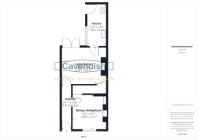 CAM01843G0-PR0087-BUILD01-FLOOR00.png