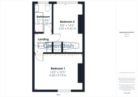CAM01843G0-PR0087-BUILD01-FLOOR01.png
